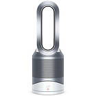 Dyson Pure Hot + Cool Link