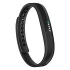 Fitbit Flex 2