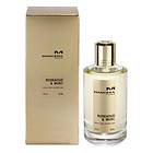Mancera Roseaoud And Musc edp 120ml