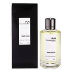 Mancera Wind Wood edp 120ml