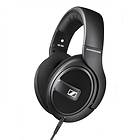 Sennheiser HD 569 Over-ear Headset