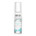 Lavera Basis Sensitiv Deo Spray 75ml