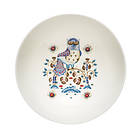 Iittala Taika Serving Bowl Ø200x76mm