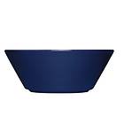 Iittala Teema Bowl Ø150x55mm