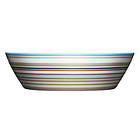 Iittala Origo Serving Bowl (200cl)