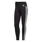 Adidas Essentials 3-Stripes Tights (Dam)