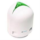 Airfree E60