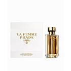Prada La Femme edp 35ml