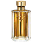 Prada La Femme edp 100ml
