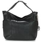 Moony Mood Elsa Shoulder Bag