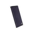 Krusell Malmö FolioCase for Sony Xperia XZ/XZs