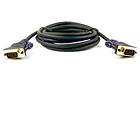 Belkin Gold Series VGA - VGA 1.8m