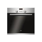 Viva Home VVH33C4551 (Stainless Steel)