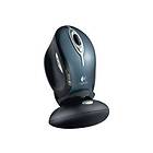 Logitech MX1000