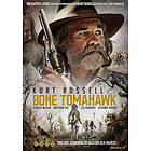 Bone Tomahawk (HD)