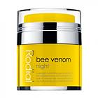 Rodial Bee Venom Night Hydrating Gel 50ml