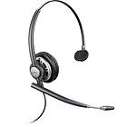 Poly EncorePro HW710D On-ear Headset