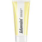 Idomin 100g