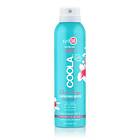 Coola Sport Unscented Sun Screen Spray SPF50 236ml