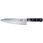 MAC Knives Professional Kockkniv 20cm (Olivslipad)