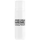 Zadig & Voltaire This Is Her Deo Spray 100ml
