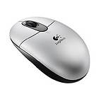 Logitech Cordless Optical Mouse