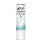 Lavera Basis Sensitiv Lip Balm Stick