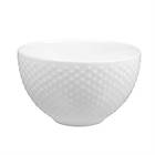 Design House Stockholm Blond Dot Breakfast Bowl (60cl)