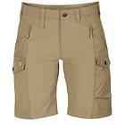 Fjällräven Nikka Shorts (Dam)