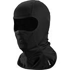 Scott As 10 Balaclava