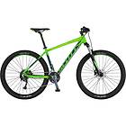 Scott Aspect 740