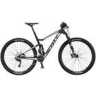 Scott Spark 950