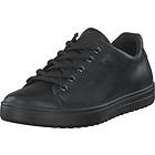 Ecco Fara 235333 (Naisten)
