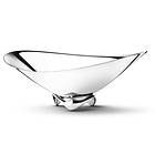 Georg Jensen HK Wave Bowl 420x420x169mm