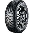 Continental IceContact 2 185/60 R15 88T Piggdekk