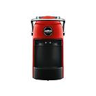 Lavazza A Modo Mio Jolie