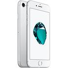 Apple iPhone 7 32GB