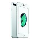 Apple iPhone 7 Plus 128GB