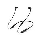 Beats by Dr. Dre BeatsX