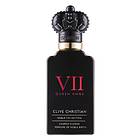 Clive Christian Noble VII Cosmos Flower edp 50ml