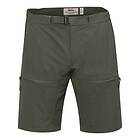 Fjällräven High Coast Hike Shorts (Herr)