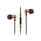 SoundMAGIC E50C In-ear