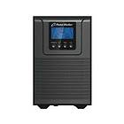 PowerWalker VFI 1000 TG