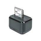PORT Designs SATA Hard Drive Docking Station (900040)