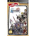 Dissidia: Final Fantasy (PSP)