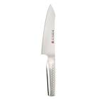 Global Ni GN-007 Santoku 18cm