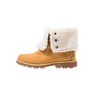 Timberland Authentics 6-In WTPF (Unisex)