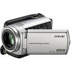 Sony Handycam DCR-SR37E