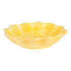 Mateus Oyster Bowl 180x160mm