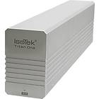 Isotek EVO3 Titan One